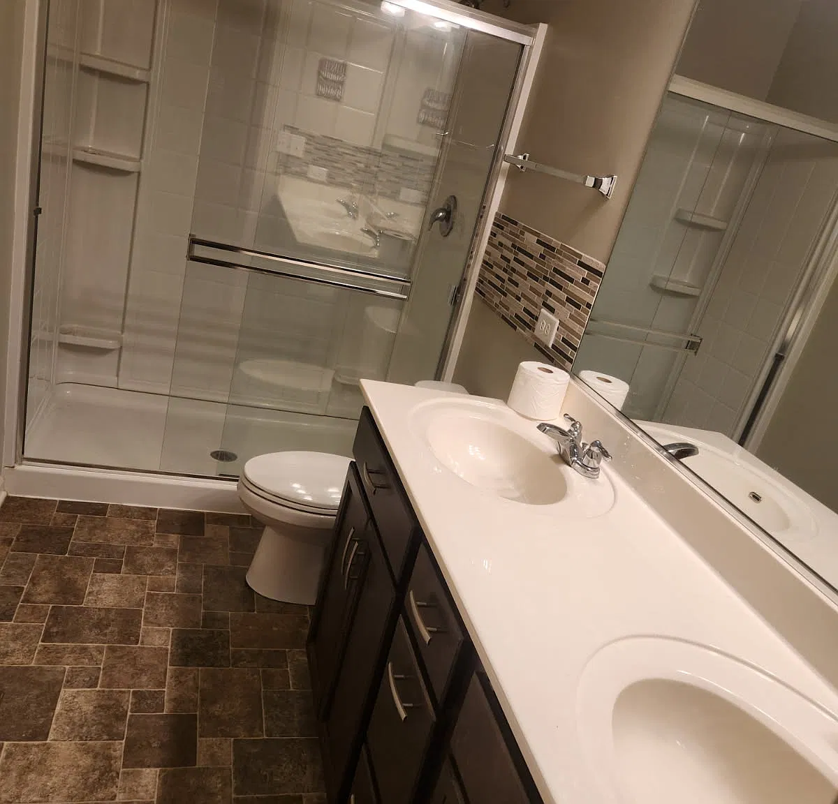 3 bed, 2.5 bath, 1756 sqft, $2,700 — Photo 3