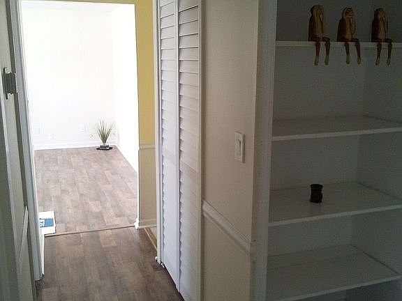4th image of 3906 Tally Ho Ct