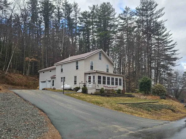180 Highland Avenue, Littleton, NH 03561