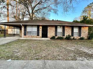 12022 Troy St, Baton Rouge, LA 70811