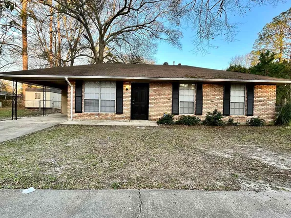 12022 Troy St, Baton Rouge, LA 70811