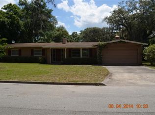 640 Woodley Rd, Maitland, FL 32751