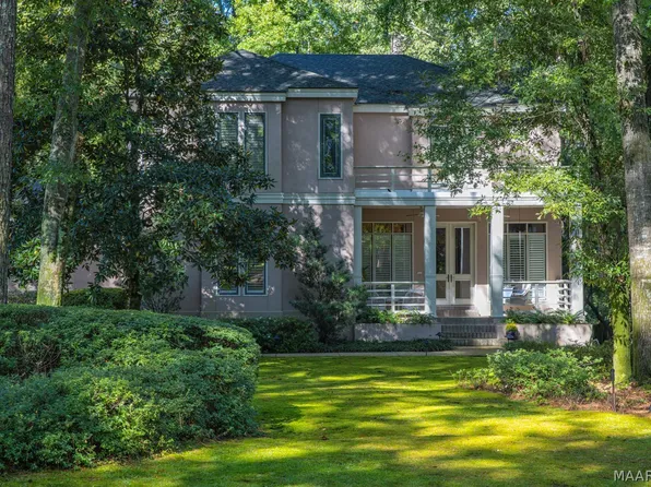 6456 Wynwood Pl, Montgomery, AL 36117