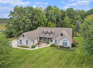 5450 W Riverside Dr, Ludington, MI 49431