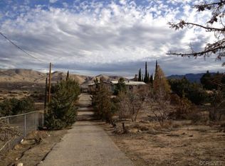 18777 Ranchero Rd, Hesperia, CA 92345