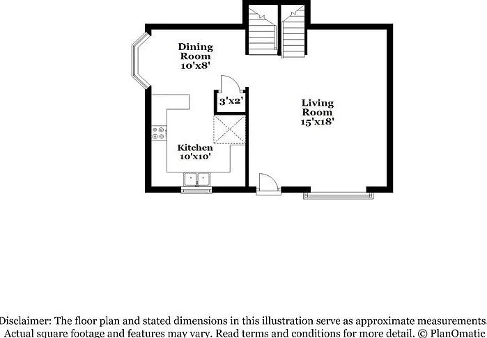 4829 S 3900 W — Photo 3