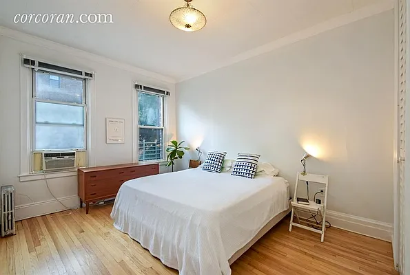 Sold by Corcoran | media 17