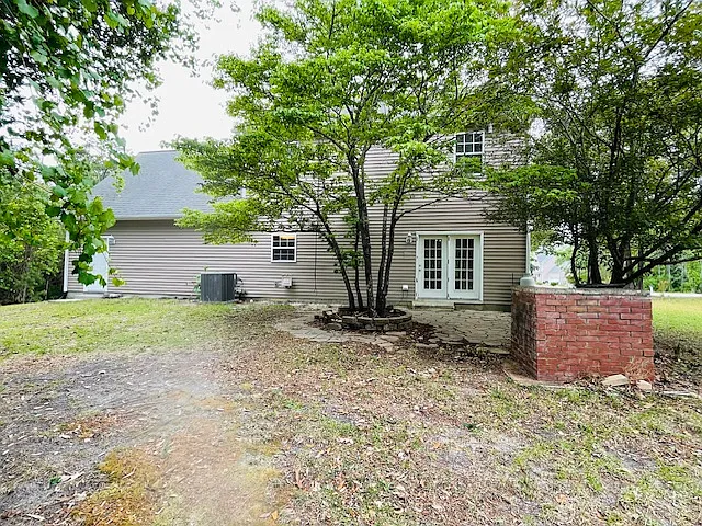 144 Secretariat Dr — Photo 44