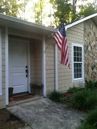 Building Photo - 1395 Smokey Mountain Ct
