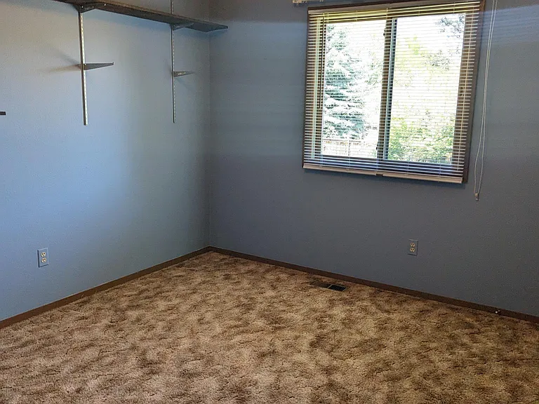 4030 Boulder Dr — Photo 12