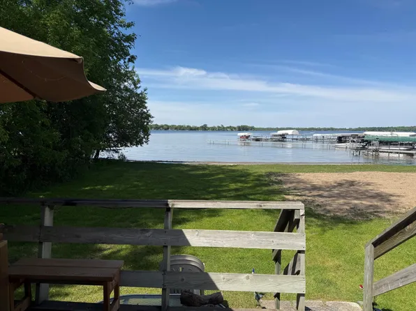 4808 132nd Ave NE #19, Spicer, MN 56288