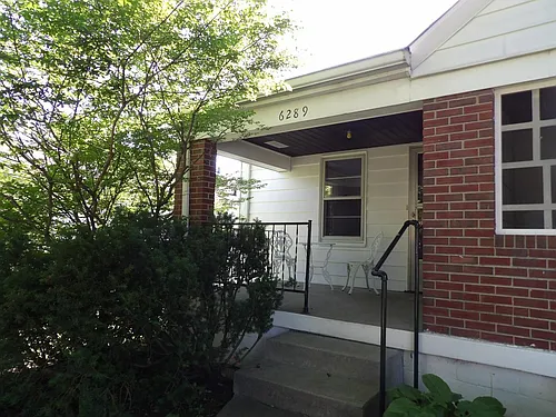 6289 N Park Ave Photo 1