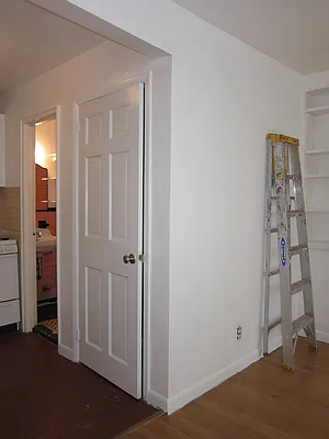 Rented by James Everett Lewis, LREB | media 23