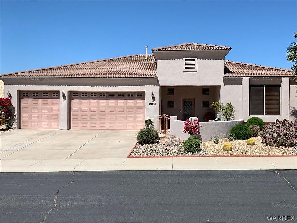 1st image of 2861 Cactus Bloom Dr