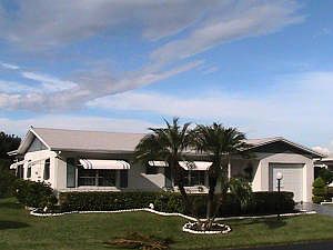 1st image of 3296 Eiffel Dr