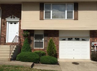 709 Daffodil Ct, Exeter, PA 18643