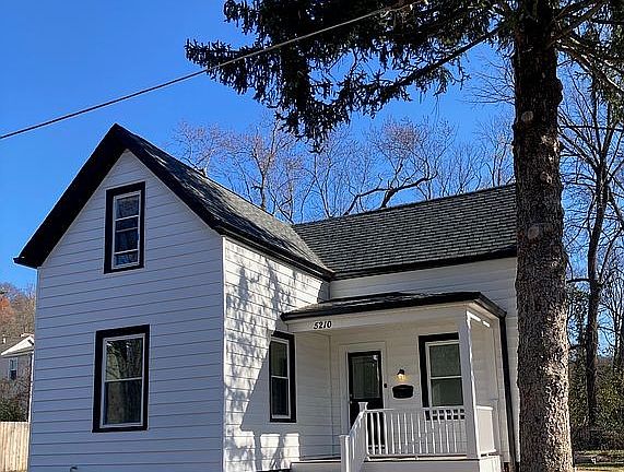 2nd image of 5212 Glenshade Ave
