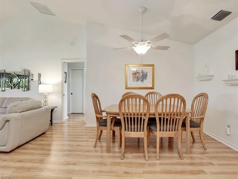 7141 Golden Eagle Ct #822 — Photo 8
