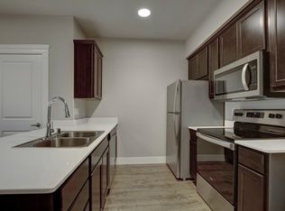 Toscana Apartment Homes, Olympia, WA 98516