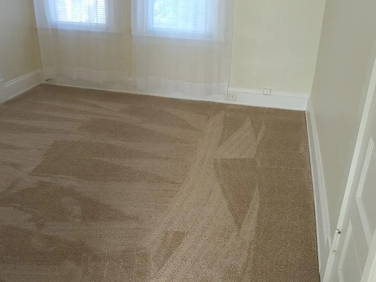 1612 Newman Ave #4 — Photo 9