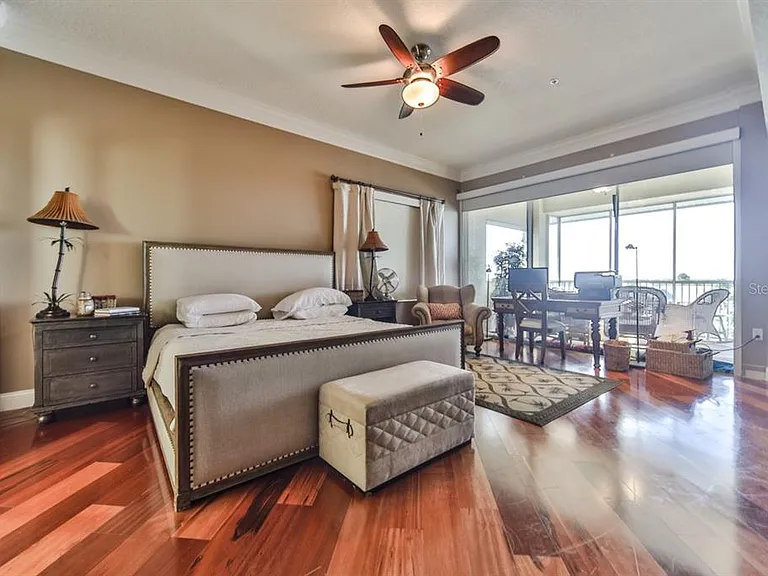 273 Middle Way #G — Photo 22