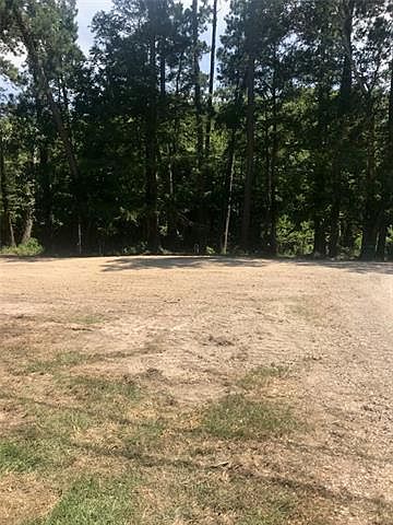 2nd image of 28300 Marie Hutchinson Rd