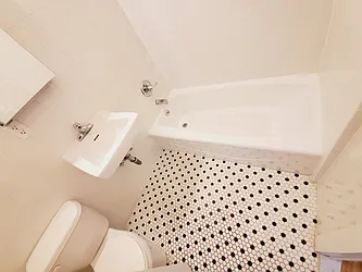 Rented by Ideal Properties Group