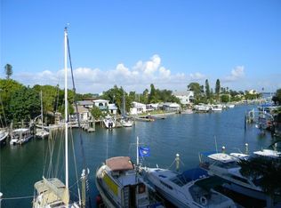 118 131st Ave E #7, Madeira Beach, FL 33708