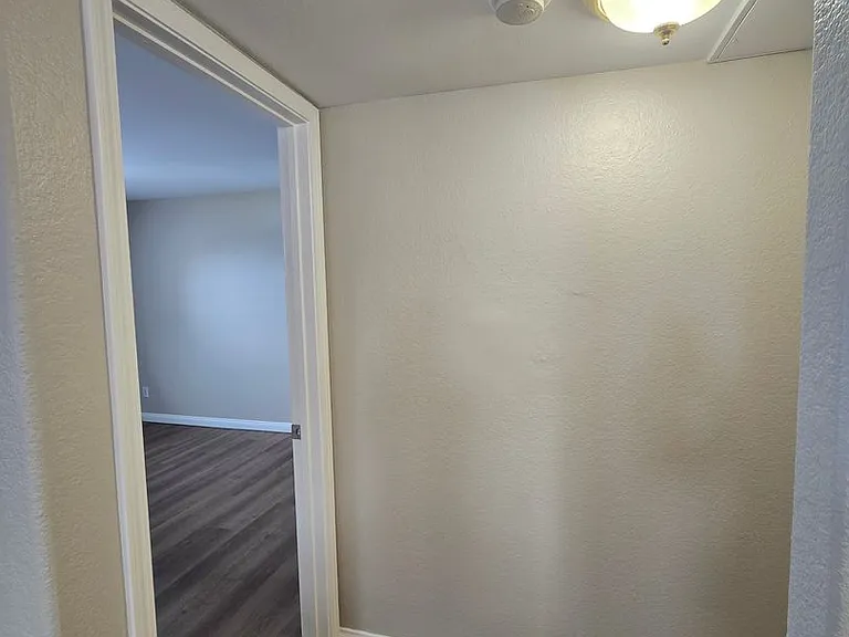 2987 Juniper Hills Blvd #201 — Photo 14