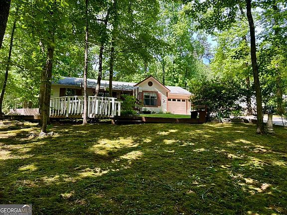 4th image of 3355 Chattahoochee Rd