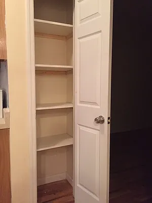 Rented by Brooklyn Vertical Inc. | media 3