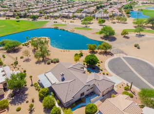 20163 N Mariposa Way, Surprise, AZ 85374
