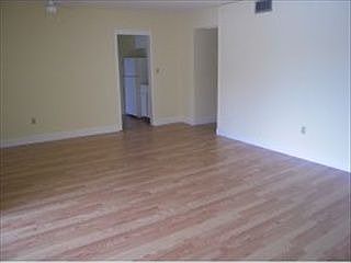 3rd image of 250 N Banana River Dr APT J14