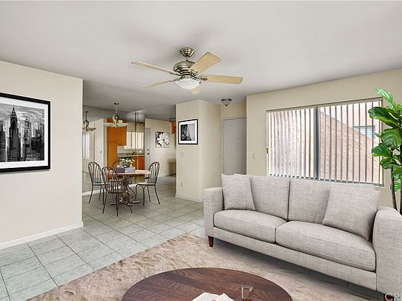 5th image of 24485 Valle Del Oro Unit 103