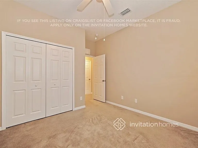 4001 91st Ave E — Photo 11