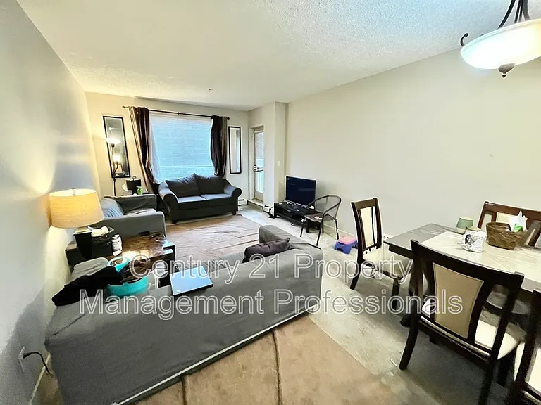 136 C Sandpiper Rd #315 — Photo 3