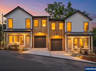 1883 Starlight 1885 Dr NW, Salem, OR 97304