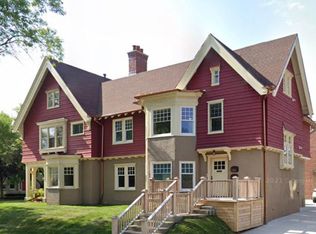 2729 E Bradford Ave, Milwaukee, WI 53211