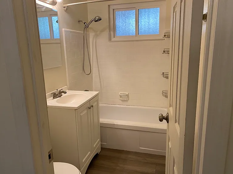 2406 Wurth Ct — Photo 10