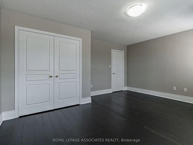 156 Maria Antonia Rd — Photo 27