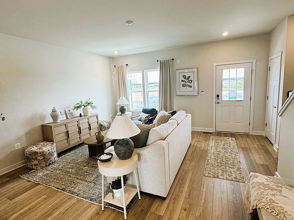 4th image of 331 Nottingham Row