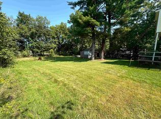 27 Mount Pleasant St, Derry, NH 03038