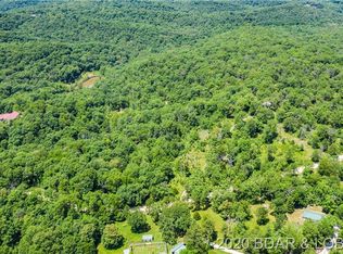 383 Stargazer Ln, Camdenton, MO 65020