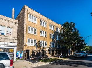 400 S Laramie Ave #6591942, Chicago, IL 60644