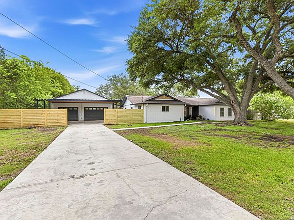 3rd image of 8708 GERONIMO DR