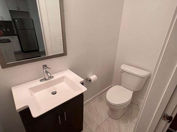 3rd image of 313 N 24th St #B