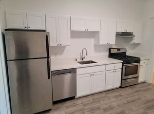 281 Shipley St #281, San Francisco, CA 94107