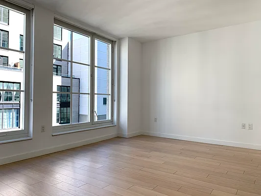 Rented by The Dermot Realty Management Company | media 1