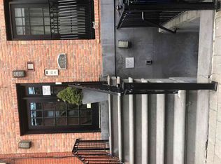 617 Bloomfield St, Hoboken, NJ 07030