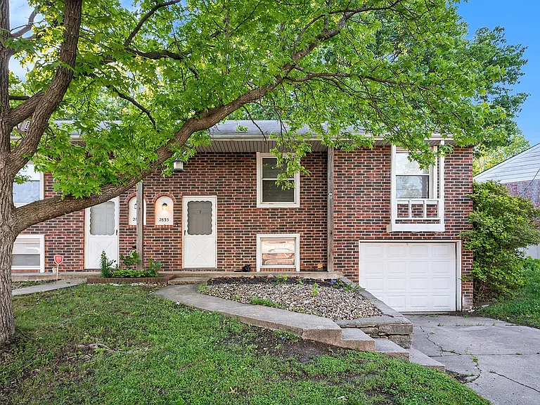2833 Tepee Ave — Photo 14
